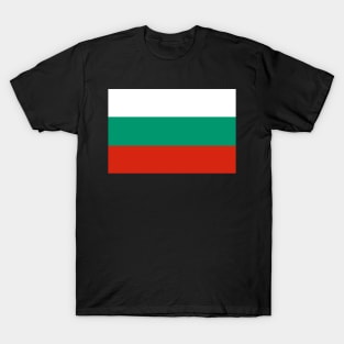 Bulgaria T-Shirt